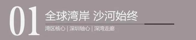 】2024网站-最新价格详情-深圳房天下尊龙凯时ag旗舰厅【深圳深南山业世纪山谷(图10)