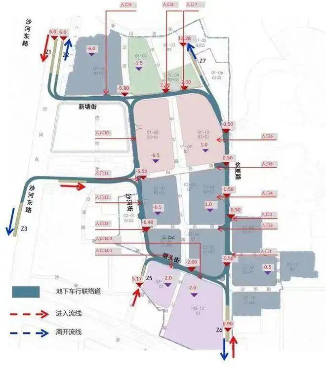 】2024网站-最新价格详情-深圳房天下尊龙凯时ag旗舰厅【深圳深南山业世纪山谷(图12)